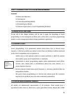 mathsUnit 3 (Lin. Prog) (1).doc